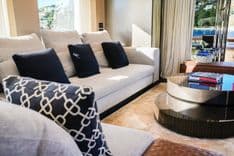 Buy a TORO - Ferretti Yachts at Shestakov Yacht Sales