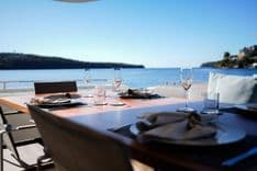 the best price on TORO - Ferretti Yachts