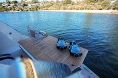 Buy a TORO 2017 at Shestakov Yacht Sales