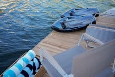 the best price on TORO 85