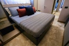 best yacht sales deals TORO 2017