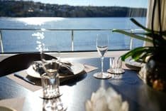 Buy a TORO - Ferretti Yachts at Shestakov Yacht Sales