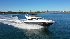 GRANDE Manhattan 70 price