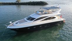 best yacht sales deals GRANDE