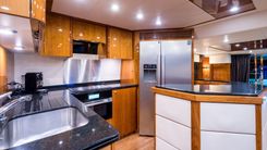 best yacht sales deals GRANDE 2010