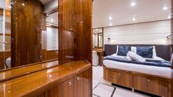 the best price on GRANDE - Sunseeker
