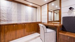 Buy a GRANDE - Sunseeker at Shestakov Yacht Sales