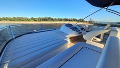 Buy a yacht GRANDE 2010