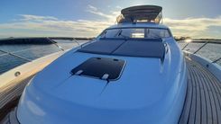 best yacht sales deals GRANDE