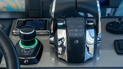 Here Be Dragons 2018 price