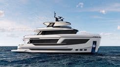 Лучшая цена на BERING 88