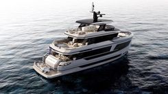 Лучшие предложения покупки яхты BERING 88 - Bering Yachts