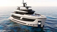 Лучшая цена на BERING 88