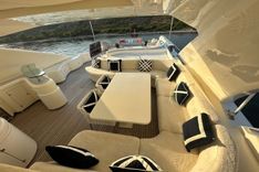 Buy a yacht MISS ADO 112
