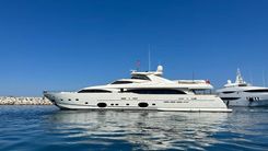 the best price on MISS ADO