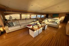 MISS ADO - Custom Line price