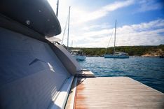 Лучшая цена на APRICITY 80