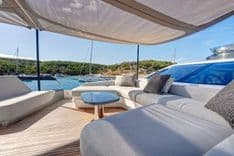 the best price on APRICITY 80