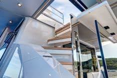 best yacht sales deals APRICITY 80