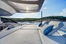 best yacht sales deals APRICITY 2024