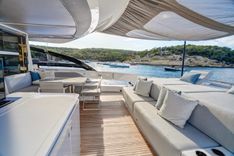 Лучшая цена на APRICITY S8