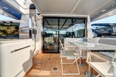 best yacht sales deals APRICITY S8