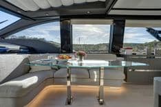 the best price on APRICITY - Azimut Yachts