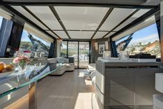 Лучшая цена на APRICITY - Azimut Yachts