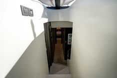 Купить яхту APRICITY 80 в Shestakov Yacht Sales