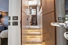 APRICITY - Azimut Yachts yacht sale