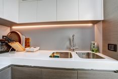 Стоимость яхты APRICITY - Azimut Yachts