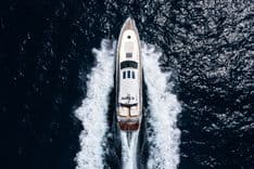 the best price on P'TITE BOUILLE PRINCESS V70