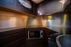 Buy a PAX at Shestakov Yacht Sales