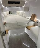 the best price on BEBA 37