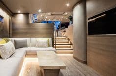LIARA - Baltic Yachts price