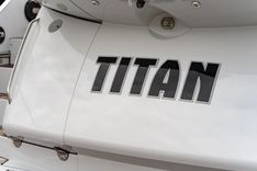 Лучшая цена на MY TITAN 2011
