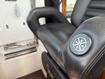 Продажа яхты MY TITAN 73