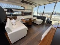 Купить MY TITAN 73