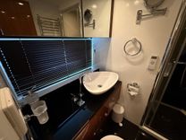 Лучшая цена на MY TITAN 73