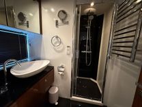 Купить MY TITAN - Sunseeker