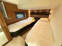 Продажа яхты MY TITAN