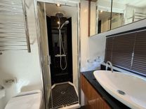 Лучшие предложения покупки яхты MY TITAN 2011