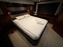 Стоимость яхты MY TITAN 73