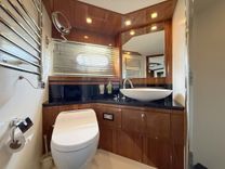 Продажа яхты MY TITAN 2011