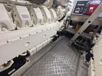 MY TITAN - Sunseeker