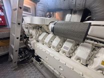 Лучшая цена на MY TITAN