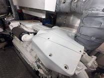 Купить MY TITAN 2011