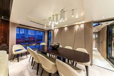 NIRVANA BY THE SEA - Azimut Yachts price