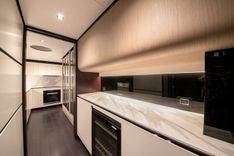 best yacht sales deals NIRVANA BY THE SEA 87