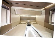 best yacht sales deals NIRVANA BY THE SEA - Azimut Yachts